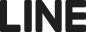 LINE 畅聊指南